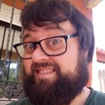 Profile Picture of Toni Towers Powers (@superposaplatos) on Instagram