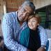 Profile Picture of Victor Caliva (@victor.caliva.73) on Facebook