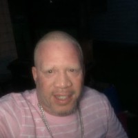 Profile Picture of Mario Harris (@mario-harris-32) on Quora