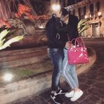 Profile Picture of Steven Curcio (@steven.curcio.9) on Instagram