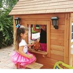 Profile Picture of Robin Giannelli (@robingiannell) on Instagram