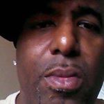 Profile Picture of Markeith Fulton (@markeithfulton) on Instagram