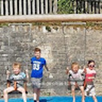 Profile Picture of Mark Robertshaw (@mark-robertshaw-9) on Quora