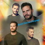 Profile Picture of Jamie Dornan Fanpage (@biankaweidner) on Instagram