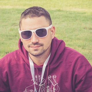 Profile Picture of Stefkovics Ádám (@adam.stefkovics) on Facebook