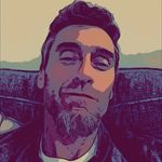 Profile Picture of Albert Lobbato (@sittinplush) on Instagram