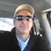 Profile Picture of Ken Stuart (@kstu1) on Pinterest
