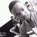 Profile Picture of Palak Nathan (@palak.nathan.3) on Facebook