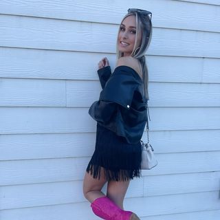 Profile Picture of Noelle Seman (@noelleeesemann) on Instagram