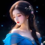 Profile Picture of Simanto Jana (@Simanto-Jana) on Facebook