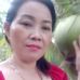 Profile Picture of Kim Trinh (@kim.trinh.90281943) on Facebook