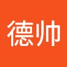 Profile Picture of 张德帅 (@@joseph_nice) on Tiktok