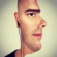 Profile Picture of Jason Fothergill (@fother0615) on Pinterest