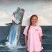 Profile Picture of Erica Mulvaney (@rays711) on Pinterest