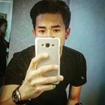 Profile Picture of Calvin Biglete (@babinbiglete) on Instagram