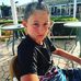 Profile Picture of Daniel Coutts (@daniel.coutts.374) on Facebook