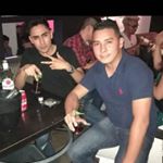 Profile Picture of Javier Pozos (@javier_pozos) on Instagram