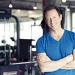 Profile Picture of Michael Moody (@wholeplantpersonaltrainer) on Instagram