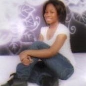 Profile Picture of Robbin Wren-terrell (@207608559) on Myspace