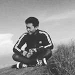 Profile Picture of Rudy van Alex'z (@rudhy_maullana) on Instagram