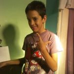 Profile Picture of richard_irigoyen (@richard_irigoyen) on Instagram