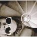 Profile Picture of Jeff Falk (@falku) on Pinterest