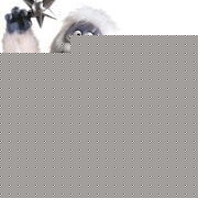 Brian Breitenbach - Myspace Profile Picture of Brian Breitenbach (@yetis_den) on Myspace