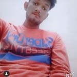 Profile Picture of Rahul garg 007 (@mr_.perfect__007) on Instagram