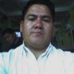 Profile Picture of Marcelo Ochoa (@marceloochoa10) on Twitter