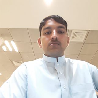 Profile Picture of Imad Rehman (@imad.rehman.12) on Facebook