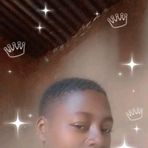 Mamake Dylan Na Dorian - Facebook Profile Picture of Mamake Dylan Na Dorian (@Mamake-Dylan-Na-Dorian) on Facebook