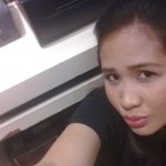 Profile Picture of lea llemit (@iambrookesmom) on Instagram