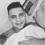 Profile Picture of Nathan Dornelas (@nathan_dornelas) on Instagram