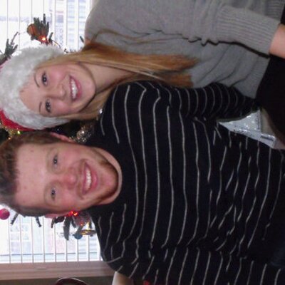 Profile Picture of Andy Hughson (@aHughson14) on Twitter