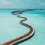 Profile Picture of Andreas Giannopoulos (@antregian) on Instagram