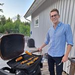 Profile Picture of Jonathan Foucher (@jonathan_foucher) on Instagram