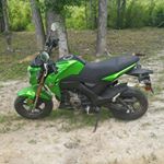 shawn ramos - Instagram Profile Picture of shawn ramos (@shawn_games21) on Instagram