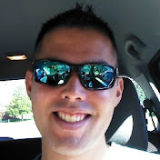 Profile Picture of Joseph Eckert (@blazinhurdler) on Youtube