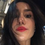 Profile Picture of Carla Lorenzo (@carlalorenzz) on Instagram