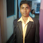 Profile Picture of Ankit Anand (@ankitanand2964) on Youtube