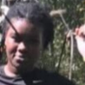 Profile Picture of Odlenika Joseph MuckRack Recruiter Isapedophile (@OdlenikaJosephpedo) on Youtube