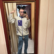 Profile Picture of Joseph Gibert (@MrJoeGibert) on Youtube