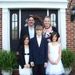 Profile Picture of Tom Sclafani (@tsclafani1953) on Pinterest