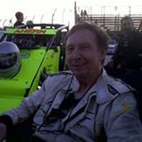 Profile Picture of Terry Ahern (@terry-ahern) on Quora