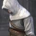 Profile Picture of Gary Shoults (@garyshoults) on Pinterest