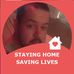 Profile Picture of James C Durfee (@jamesc.durfee) on Facebook