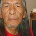 Profile Picture of Leonard Tanner (@leonard.tanner) on Facebook