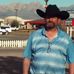 Profile Picture of Darryl Decker (@darryl.decker) on Facebook