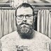 Profile Picture of C.P. Finn (@ChrisPatFinn) on Twitter