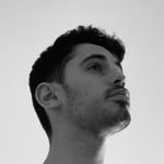 Profile Picture of Thomas et c'est tout (@thomascosset) on Instagram